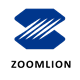 Для бетононасосов Zoomlion